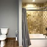 Spacious 5Br Near Obama Center & Uchicago