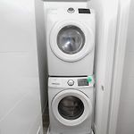 Chic Little Italy 4Br Stay With Optional Parking
