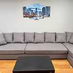4Br Downtown Retreat Free Street Parking