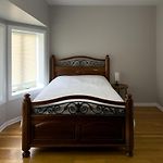 Spacious 5Br Near Obama Center & Uchicago