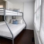 Affordable Home Near The 606