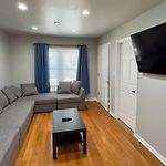 4Br Downtown Retreat Free Street Parking
