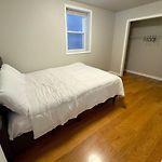 4Br Downtown Retreat Free Street Parking