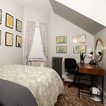 Chic & Comfy 3Br, Family Friendly