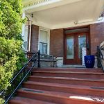 Chic & Comfy 3Br, Family Friendly