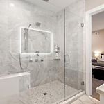 The Suite Spot Eclectic • Modern • Sleeps 6