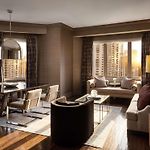 Fairmont Chicago Millennium Park