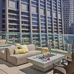 Hyatt Centric The Loop Chicago