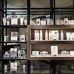 Londonhouse Chicago, Curio Collection By Hilton