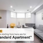 Double Play Wrigley - Prime Location Across From Wrigley Field & Transit - 2Br Apts