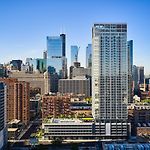 Level Chicago - River North