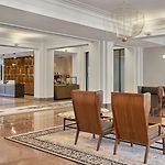 Hyatt House Chicago Medical/University District
