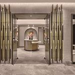 The St. Regis Chicago