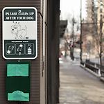 Home2 Suites By Hilton Chicago River North