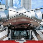 Voco Chicago Downtown - Riverwalk By Ihg