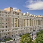 Hyatt Place Chicago Medical/University District