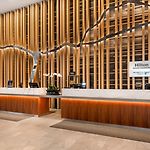 Hilton Grand Vacations Club Chicago Magnificent Mile