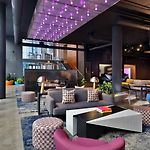 Aloft By Marriott Chicago Mag Mile