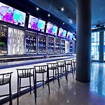 Aloft By Marriott Chicago Mag Mile