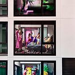 Moxy Chicago Downtown