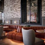 Hotel Zachary, Chicago, A Tribute Portfolio Hotel