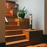 The Publishing House Bed And Breakfast