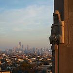 The Robey, Chicago, A Member Of Design Hotels