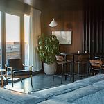 The Robey, Chicago, A Member Of Design Hotels