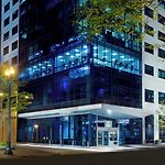 Hyatt Place Chicago/Downtown - The Loop