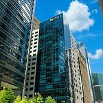 Hyatt Place Chicago/Downtown - The Loop
