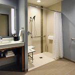 Hyatt Place Chicago/Downtown - The Loop