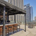 Hyatt Centric The Loop Chicago