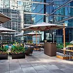 Loews Chicago Hotel