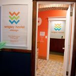 Wrigley Hostel - Chicago (Adults Only)
