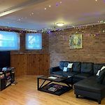 Wrigley Hostel - Chicago (Adults Only)
