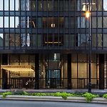 The Langham Chicago