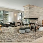 Residence Inn By Marriott Chicago Downtown/River North
