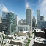 Residence Inn Chicago Downtown/River North