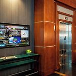 Courtyard By Marriott Chicago Downtown/Magnificent Mile