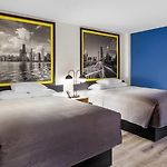 Super 8 By Wyndham Chicago Il