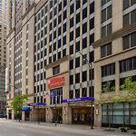 Hilton Garden Inn Chicago Downtown/Magnificent Mile
