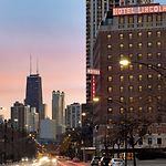 Hotel Lincoln