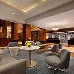 Hilton Chicago Magnificent Mile Suites