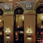 The Palmer House Hilton