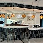 Holiday Inn Chicago Midway Airport S By Ihg