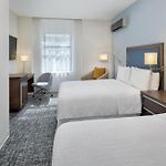 Hampton Inn Chicago Downtown/N Loop/Michigan Ave