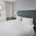 Hampton Inn Chicago Downtown/N Loop/Michigan Ave