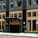 L7 Chicago By Lotte