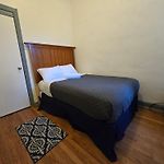 Stay 424 Hostel