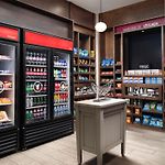 Homewood Suites by Hilton Chicago Downtown/Magnificent Mile